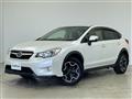 2013 Subaru IMPREZA_XV
