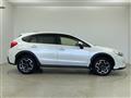 2013 Subaru IMPREZA_XV