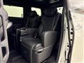 2024 Toyota Alphard