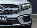2024 Mercedes-Benz Mercedes-Benz Others