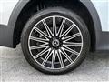 2024 Mercedes-Benz Mercedes-Benz Others