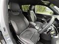 2024 Mercedes-Benz Mercedes-Benz Others