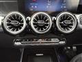 2024 Mercedes-Benz Mercedes-Benz Others