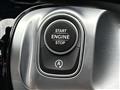 2024 Mercedes-Benz Mercedes-Benz Others