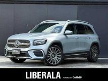 2024 Mercedes-Benz Mercedes-Benz Others
