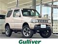 2008 Suzuki Jimny