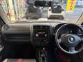 2008 Suzuki Jimny