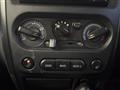 2008 Suzuki Jimny
