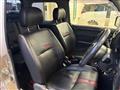 2008 Suzuki Jimny