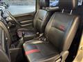 2008 Suzuki Jimny