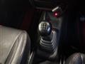 2008 Suzuki Jimny