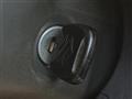 2008 Suzuki Jimny