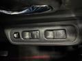 2008 Suzuki Jimny