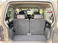 2008 Suzuki Jimny