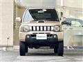 2008 Suzuki Jimny