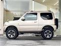2008 Suzuki Jimny
