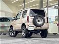 2008 Suzuki Jimny
