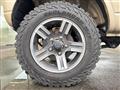 2008 Suzuki Jimny