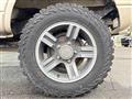 2008 Suzuki Jimny