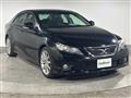 2010 Toyota Mark X