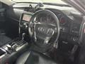 2010 Toyota Mark X