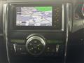 2010 Toyota Mark X