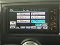 2010 Toyota Mark X