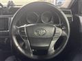 2010 Toyota Mark X