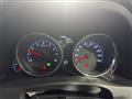 2010 Toyota Mark X