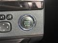 2010 Toyota Mark X