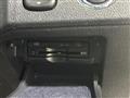 2010 Toyota Mark X