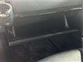 2010 Toyota Mark X