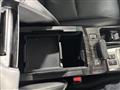2010 Toyota Mark X