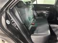 2010 Toyota Mark X