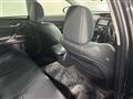 2010 Toyota Mark X