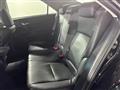 2010 Toyota Mark X
