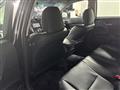2010 Toyota Mark X