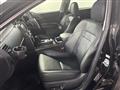 2010 Toyota Mark X