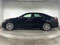 2010 Toyota Mark X