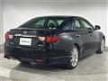 2010 Toyota Mark X
