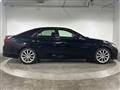 2010 Toyota Mark X