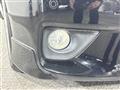 2010 Toyota Mark X