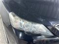 2010 Toyota Mark X
