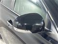 2010 Toyota Mark X