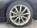 2010 Toyota Mark X