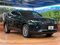 2024 Toyota Harrier
