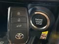 2024 Toyota Harrier