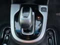 2017 Honda Fit Hybrid