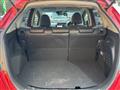 2017 Honda Fit Hybrid