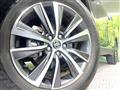 2024 Toyota Harrier